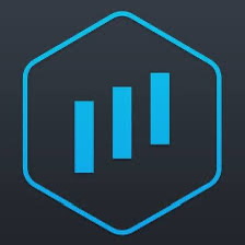 clyrafx